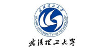 武漢理工大學(xué)